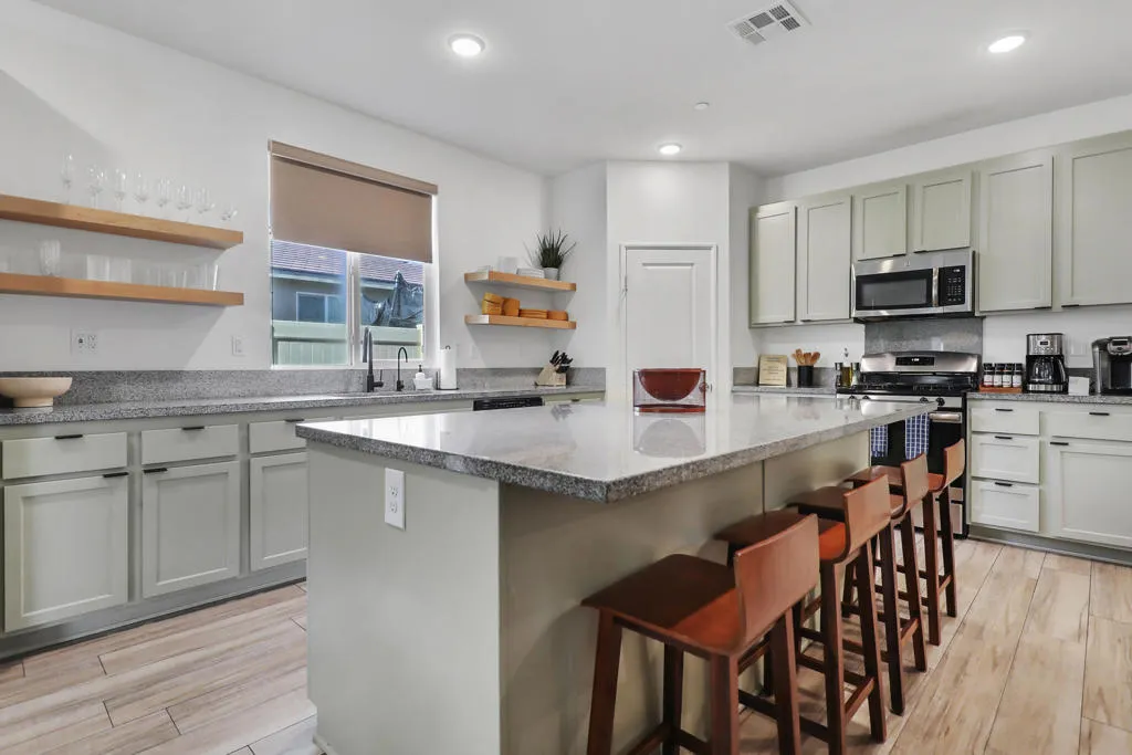 82857 Wheatley Court, Indio, California 92201 home-pic-19